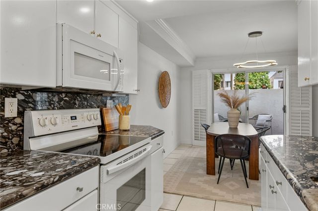 1515 S Beverly Drive 101, Los Angeles, CA 90035
