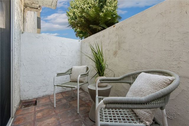 1515 S Beverly Drive 101, Los Angeles, CA 90035