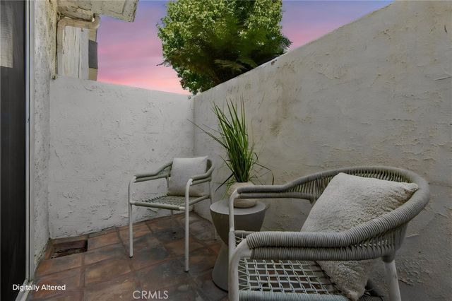 1515 S Beverly Drive 101, Los Angeles, CA 90035