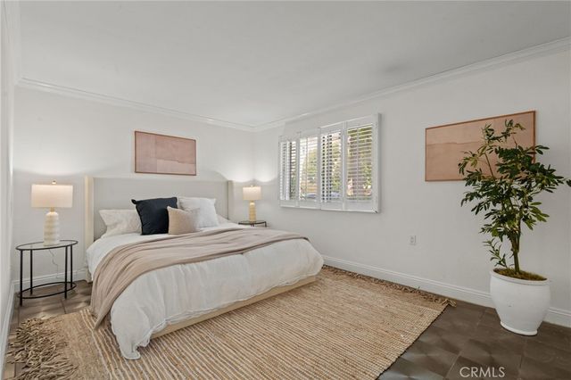 1515 S Beverly Drive 101, Los Angeles, CA 90035