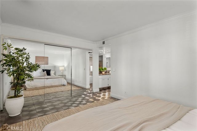 1515 S Beverly Drive 101, Los Angeles, CA 90035