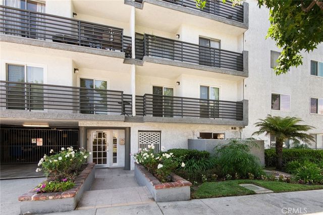 1515 S Beverly Drive 101, Los Angeles, CA 90035