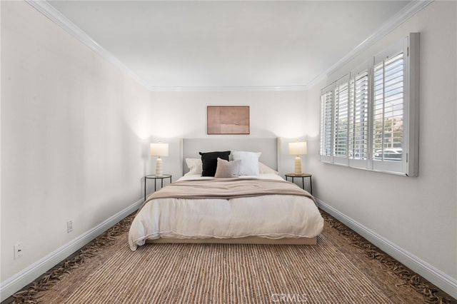 1515 S Beverly Drive 101, Los Angeles, CA 90035