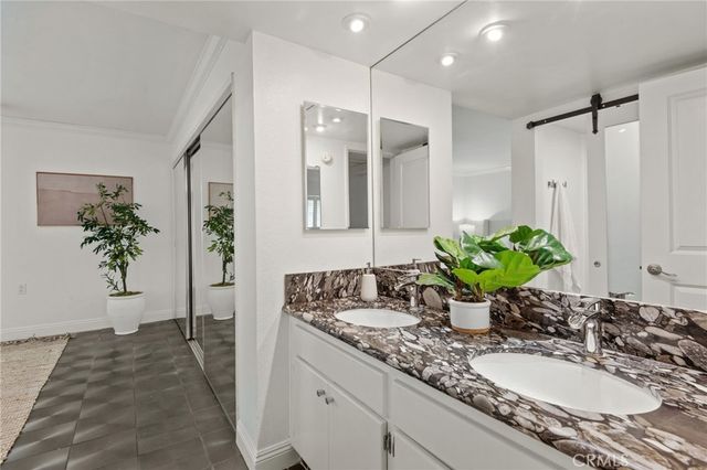 1515 S Beverly Drive 101, Los Angeles, CA 90035