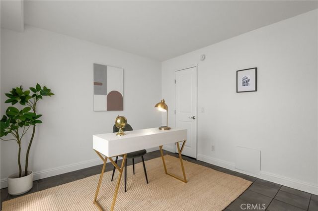 1515 S Beverly Drive 101, Los Angeles, CA 90035