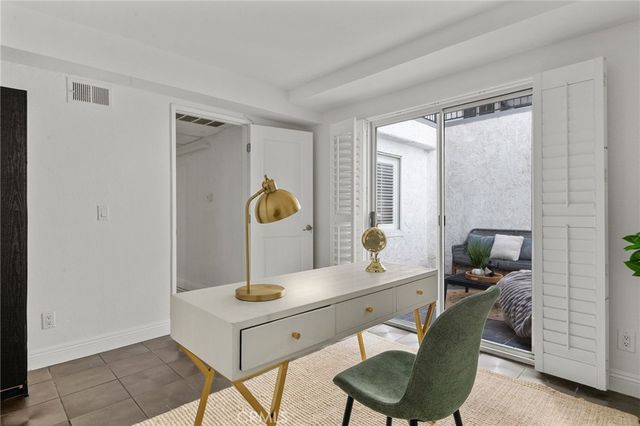 1515 S Beverly Drive 101, Los Angeles, CA 90035