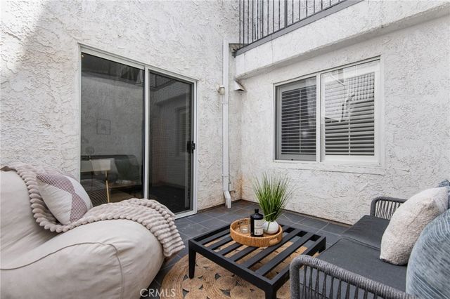 1515 S Beverly Drive 101, Los Angeles, CA 90035