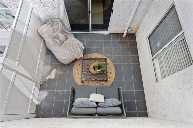 1515 S Beverly Drive 101, Los Angeles, CA 90035
