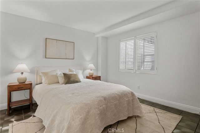 1515 S Beverly Drive 101, Los Angeles, CA 90035