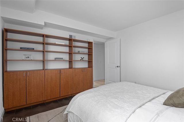 1515 S Beverly Drive 101, Los Angeles, CA 90035