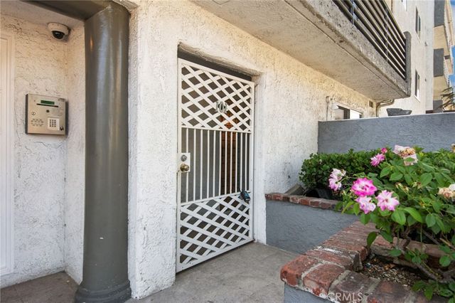 1515 S Beverly Drive 101, Los Angeles, CA 90035