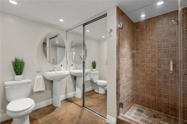 1515 S Beverly Drive 101, Los Angeles, CA 90035