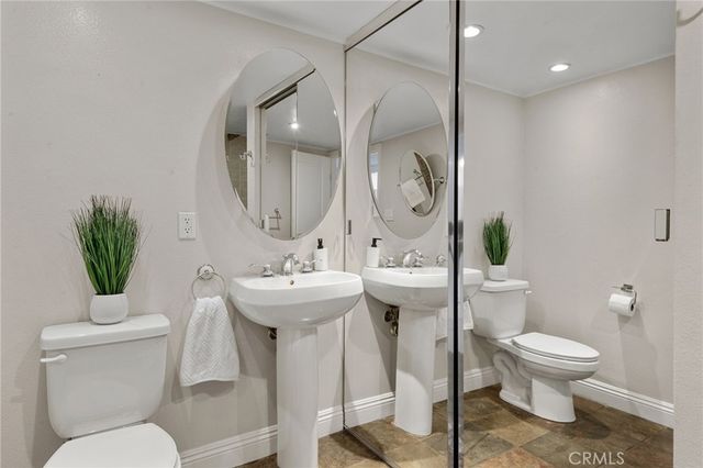 1515 S Beverly Drive 101, Los Angeles, CA 90035
