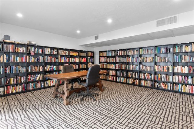 1515 S Beverly Drive 101, Los Angeles, CA 90035