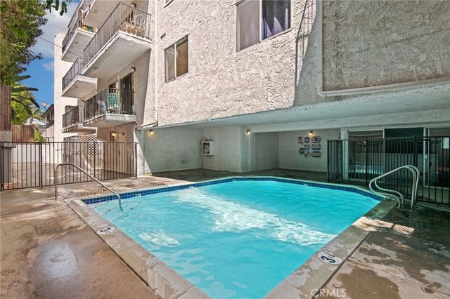 1515 S Beverly Drive 101, Los Angeles, CA 90035