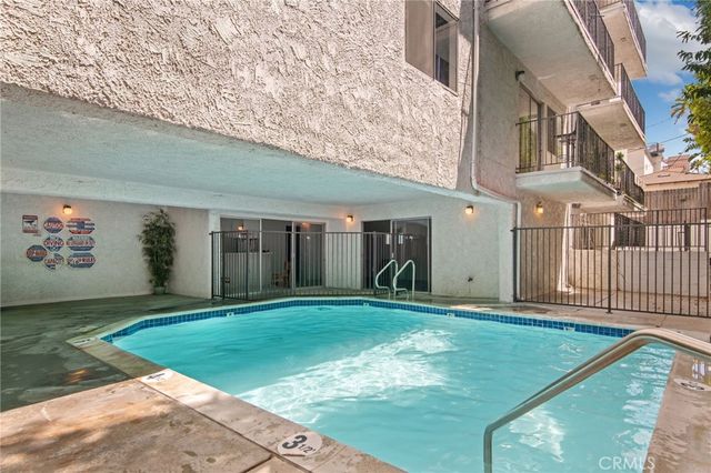 1515 S Beverly Drive 101, Los Angeles, CA 90035