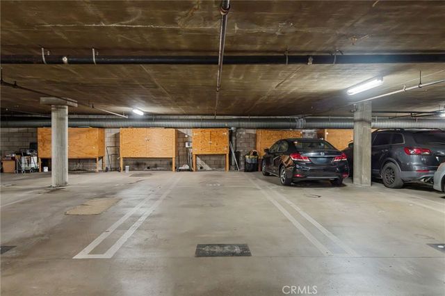 1515 S Beverly Drive 101, Los Angeles, CA 90035
