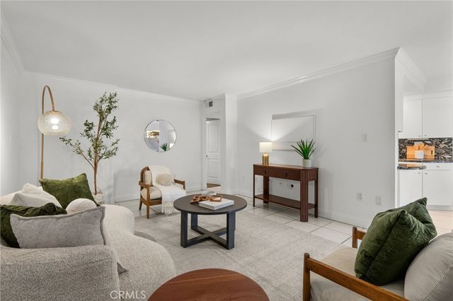 1515 S Beverly Drive 101, Los Angeles, CA 90035