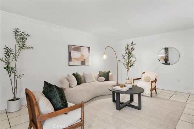 1515 S Beverly Drive 101, Los Angeles, CA 90035