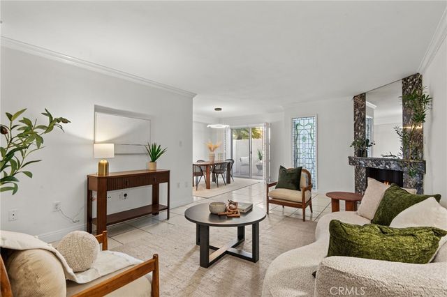 1515 S Beverly Drive 101, Los Angeles, CA 90035