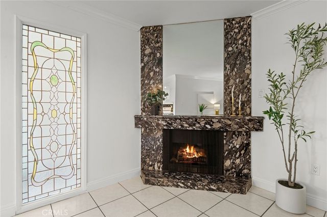 1515 S Beverly Drive 101, Los Angeles, CA 90035