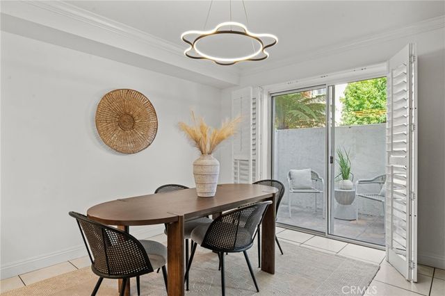 1515 S Beverly Drive 101, Los Angeles, CA 90035