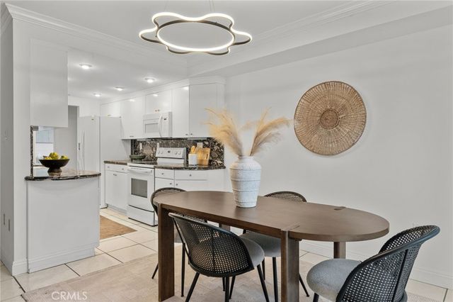 1515 S Beverly Drive 101, Los Angeles, CA 90035