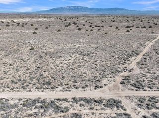 40th Street SW, Rio Rancho, NM 87124