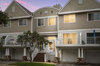 7601 Garfield Avenue 103, Richfield, MN 55423