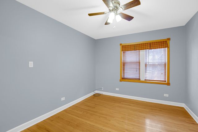 10433 S Hale Avenue 1A, Chicago, IL 60643