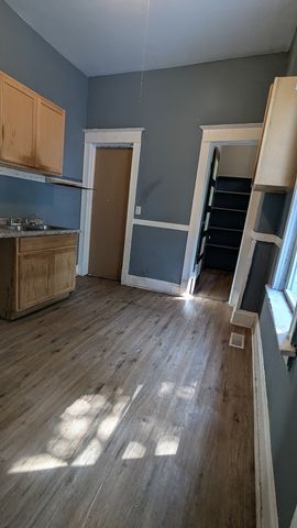 5760 S Wells Street, Chicago, IL 60621
