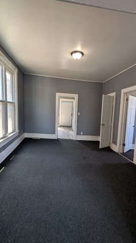 5760 S Wells Street, Chicago, IL 60621