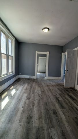 5760 S Wells Street, Chicago, IL 60621