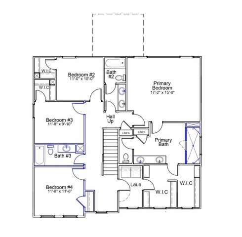 106 Goldeneye Drive, Rincon, GA 31326
