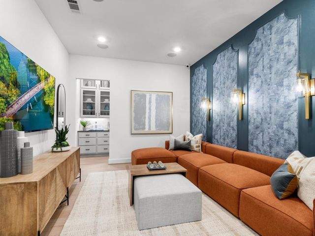10410 Vineyard Shore Drive, Missouri City, TX 77459