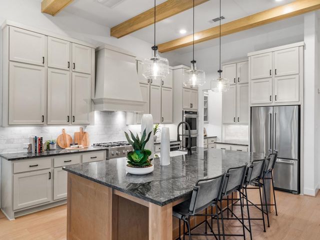 10410 Vineyard Shore Drive, Missouri City, TX 77459