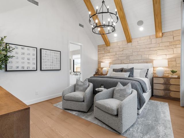 10410 Vineyard Shore Drive, Missouri City, TX 77459