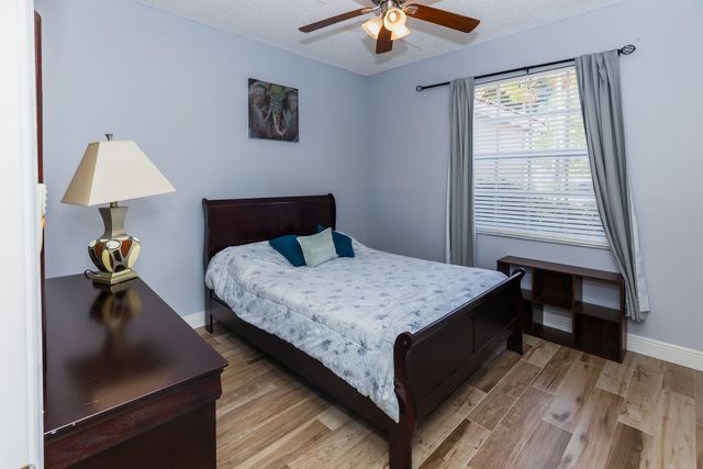 2491 Aragon Boulevard 2, Sunrise, FL 33322