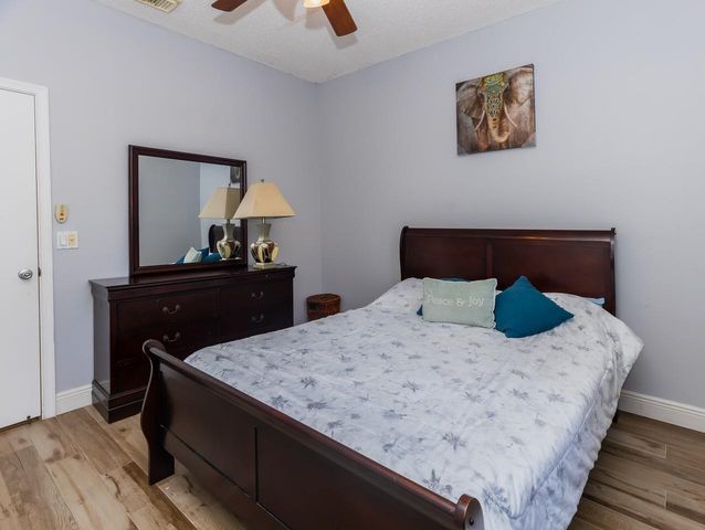 2491 Aragon Boulevard 2, Sunrise, FL 33322