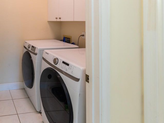 2491 Aragon Boulevard 2, Sunrise, FL 33322