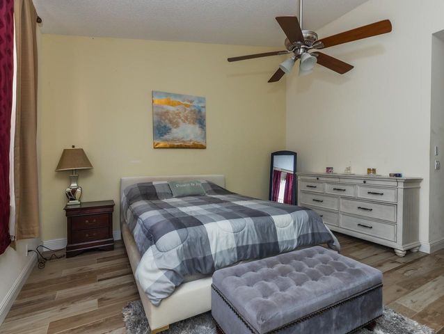 2491 Aragon Boulevard 2, Sunrise, FL 33322