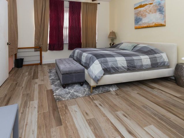2491 Aragon Boulevard 2, Sunrise, FL 33322