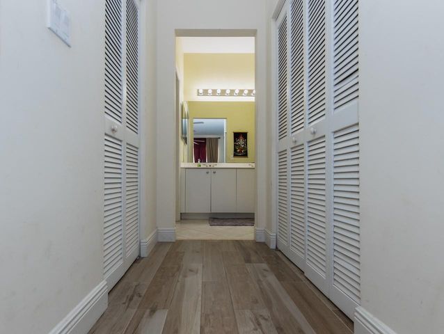 2491 Aragon Boulevard 2, Sunrise, FL 33322