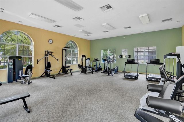 2491 Aragon Boulevard 2, Sunrise, FL 33322