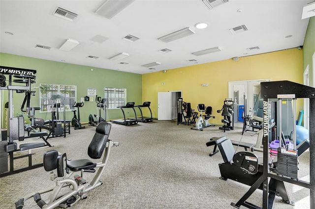 2491 Aragon Boulevard 2, Sunrise, FL 33322