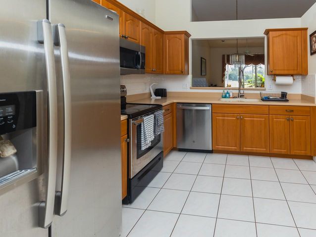 2491 Aragon Boulevard 2, Sunrise, FL 33322