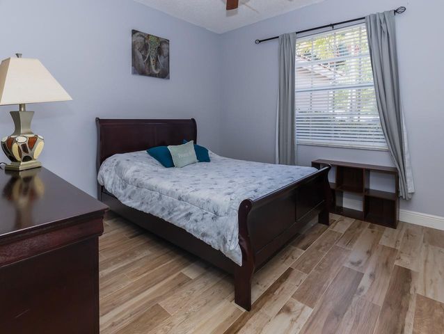 2491 Aragon Boulevard 2, Sunrise, FL 33322