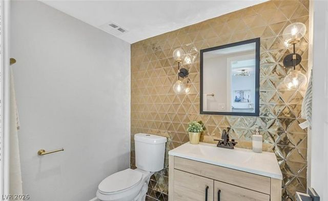 778 Vegas Valley Drive, Las Vegas, NV 89109