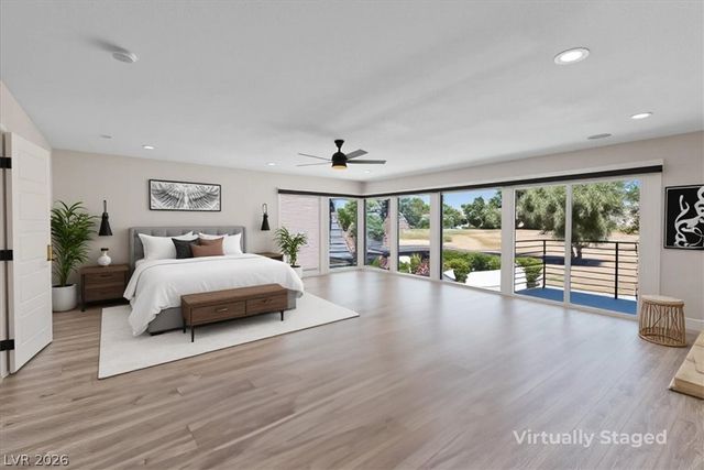 778 Vegas Valley Drive, Las Vegas, NV 89109