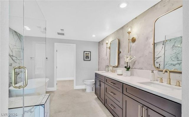 778 Vegas Valley Drive, Las Vegas, NV 89109